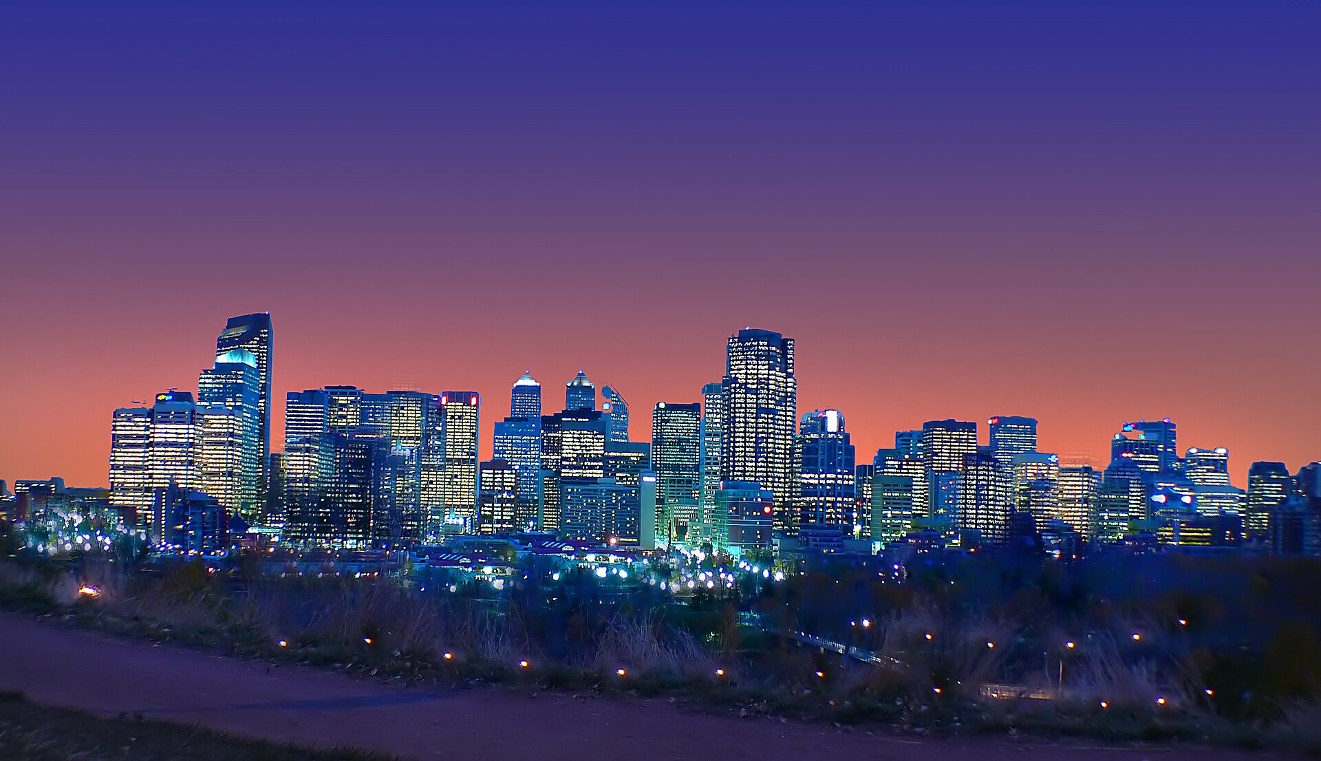 Inner-City Condo Market Update: Fall 2026